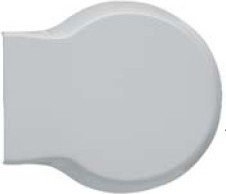 Scarabeo 8108B - PLANET