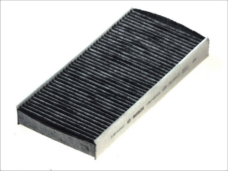 Bosch Filtr kabiny 1 987 432 412