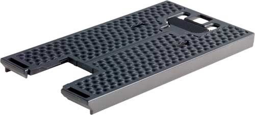 Festool Stopka LAS-Soft-PS 400 497298
