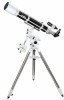 Sky-Watcher (Synta) Teleskop BK1201EQ5 SW-2209