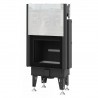 Home BeF BeF Flat V 6
