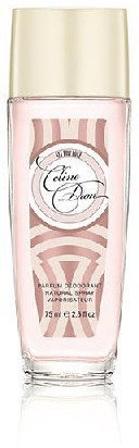 Celine Dion Signature All For Love woda perfumowana 75ml