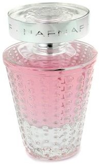 Naf Naf Naf Naf woda toaletowa 100ml