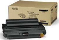 Xerox 106R01415