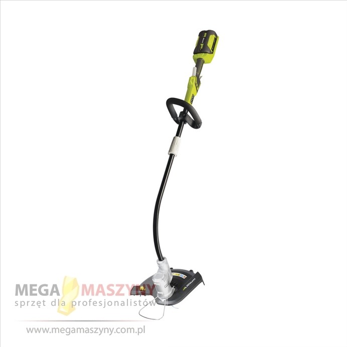 Ryobi RLT36