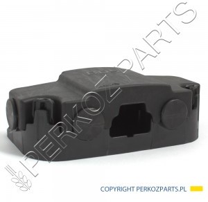 CNH NEW HOLLAND / CASE OBUDOWA WYŁĄCZNIKA AKUMULATORA 87716664