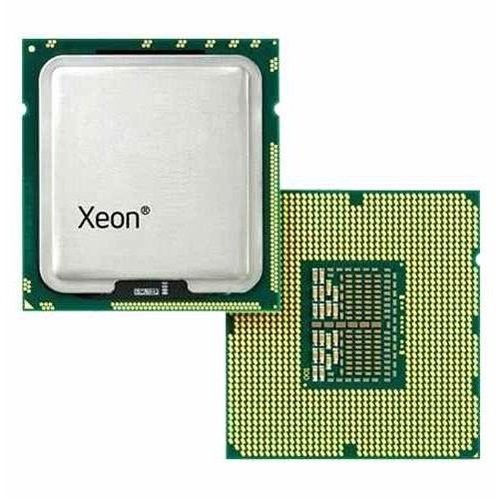 Intel DELL Xeon E5 2609 V4 1.7 GHz 20 MB Smart Cache (procesor Xeon E5 V4, stacja robocza, LGA 2011-V3, Server Xeon E5 2600 V4, E5 2609 V4, 64-bitowy) (338-BJFE)