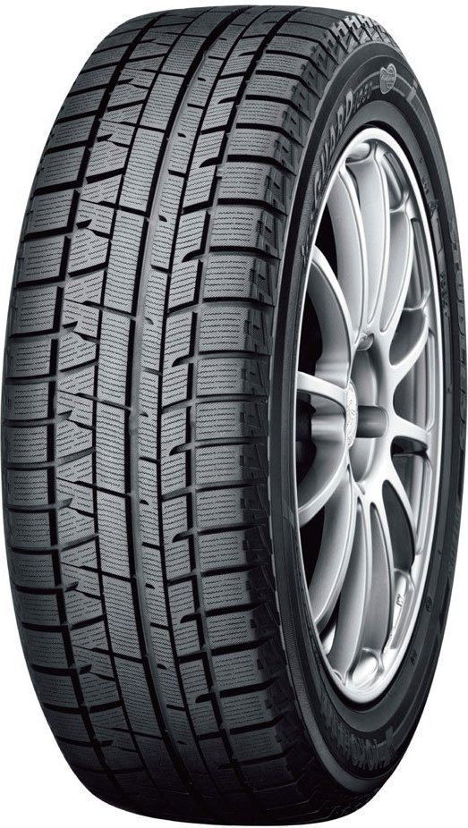 Yokohama Ice GUARD IG50 145/80R12 74Q