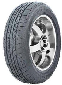 Goodride SU318 265/60R17 108T
