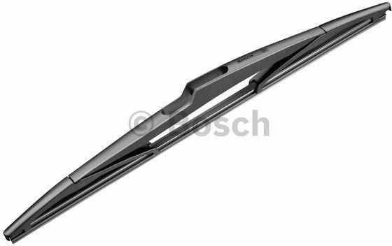 Bosch Pióro wycieraczki 3 397 011 432