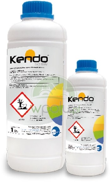 Sumi Agro KENDO 50 EW 1L