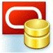 SQL Maestro Group Oracle Maestro Site Business License