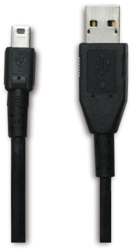 Scosche synkabel do mini USB kabel USB