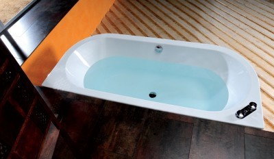 Polysan Viva D 175x80 89119