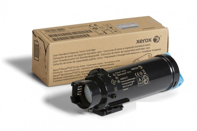 Xerox 106R03481