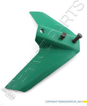 KVERNELAND DŁUTO CLC KK301123