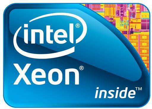 Intel Xeon E5-2640 2,5GHz 15M LGA2011-0 BX80621E52640