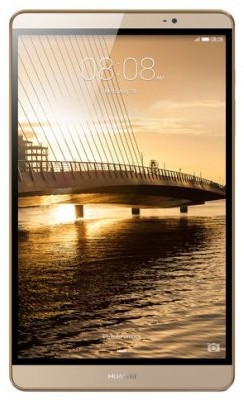 Huawei MediaPad M2 8.0 32GB LTE