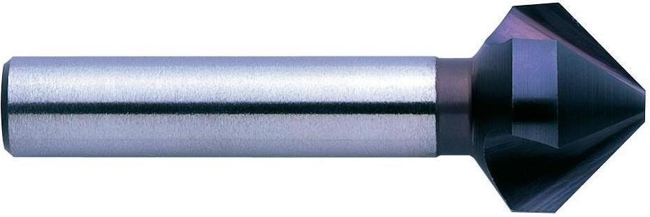 Exact Pogłębiacz stożkowy 51148 16 5 mm DIN 335-C