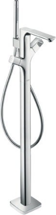 Hansgrohe Axor Urquiola 11422000