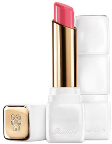 Guerlain Kiss Kiss Pink Me Up Balsam do ust 3.5 g