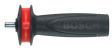 Bosch Rękojeść M 10 z systemem Vibration Control - 2602025182