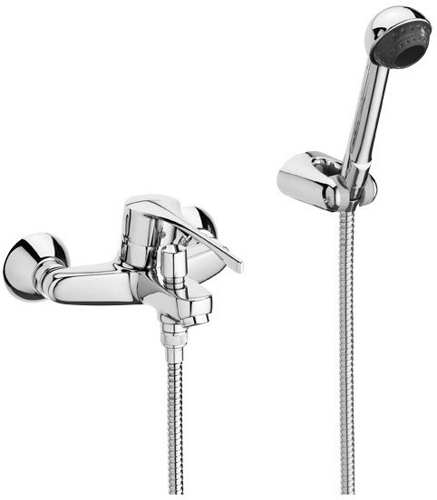 Roca Victoria A5A0123C02