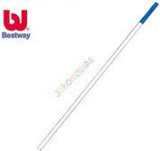 Bestway KIJ TELESKOPOWY DO AKCESORIÓW 360cm 58279