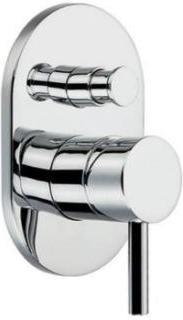 Steinberg Serie 100 1002103