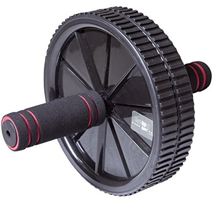 Christopeit Od Fitness Roller (1690)