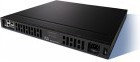 Cisco ISR4331/K9