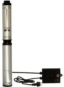 Elpumps Deep pompy BP 10