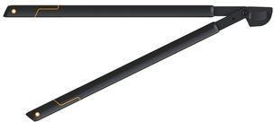 Fiskars H ook L38 112460
