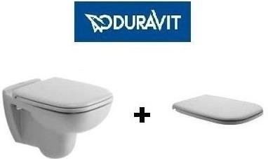 Duravit D-Code 221109 2211090000