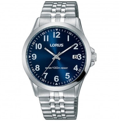 Lorus RS973CX9