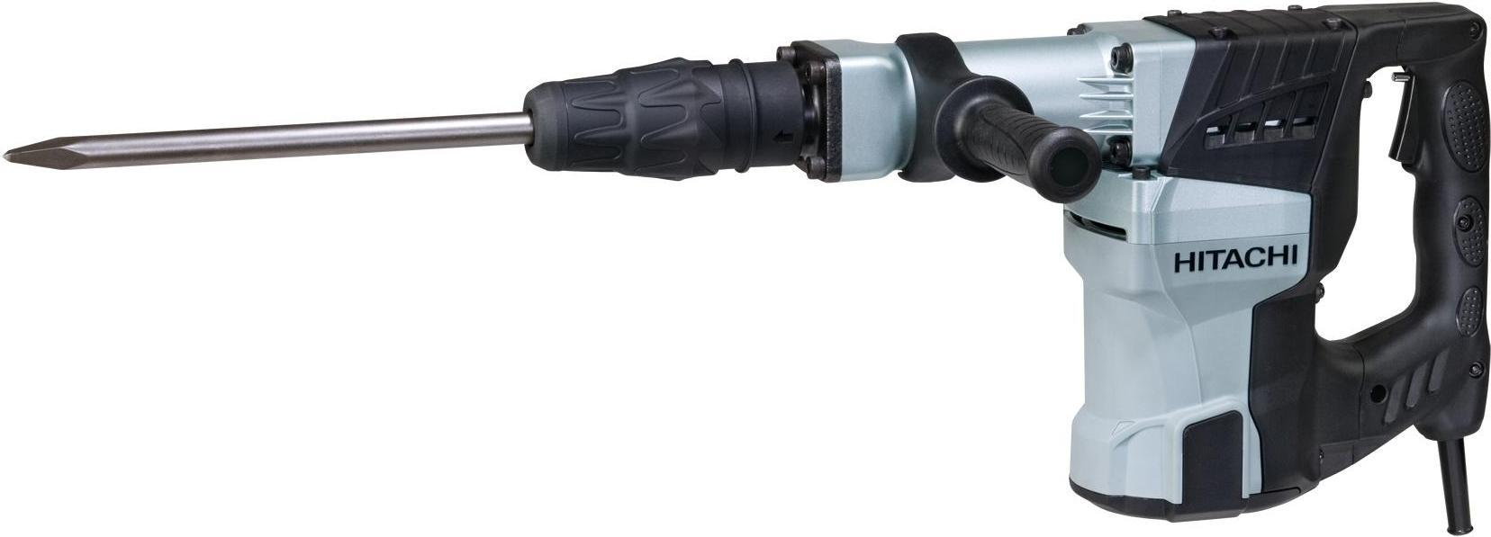 Hitachi H60MC