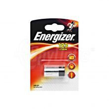 Bateria litowa CR123 3V Energizer do noktowizorów i oświetlaczy 59050413