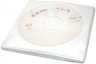 Omega DVD+R 4.7GB 16x Koperta10 40550