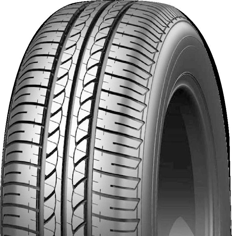 Bridgestone B250 175/65R13 80T