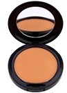MAC Studio Fix Powder Plus Foundation puder i podkład w jednym odcień NC45 Powder plus Foundation) 15 g