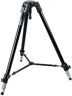 Manfrotto 528XB Heavy Duty