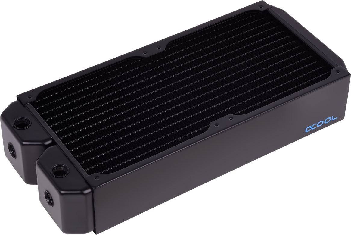 Alphacool NexXxos UT60 (14177)