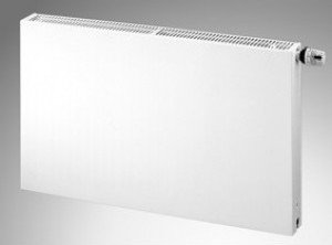 Purmo Plan Compact FC21s 550x1100