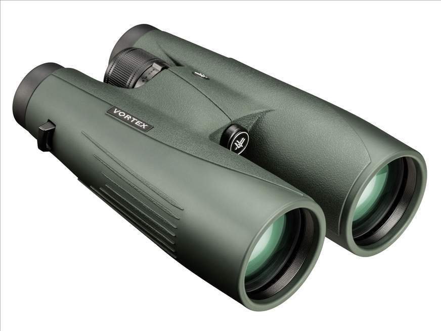 Vortex Vulture HD 15x56