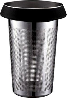 Bodum Filtr stalowy do Zaparzaczy The de Chine BD-01-4311-16-612