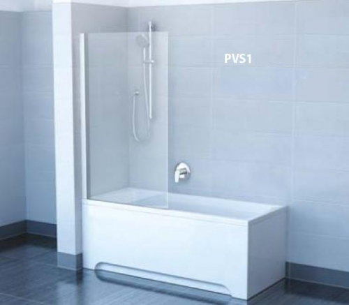 Ravak PIVOT PVS1 80