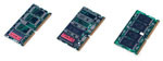 OKI Pamięć 256MB C5700/5900 01182901