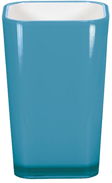Kleine Wolke Easy kubek na szczoteczki do zębów 5061766852