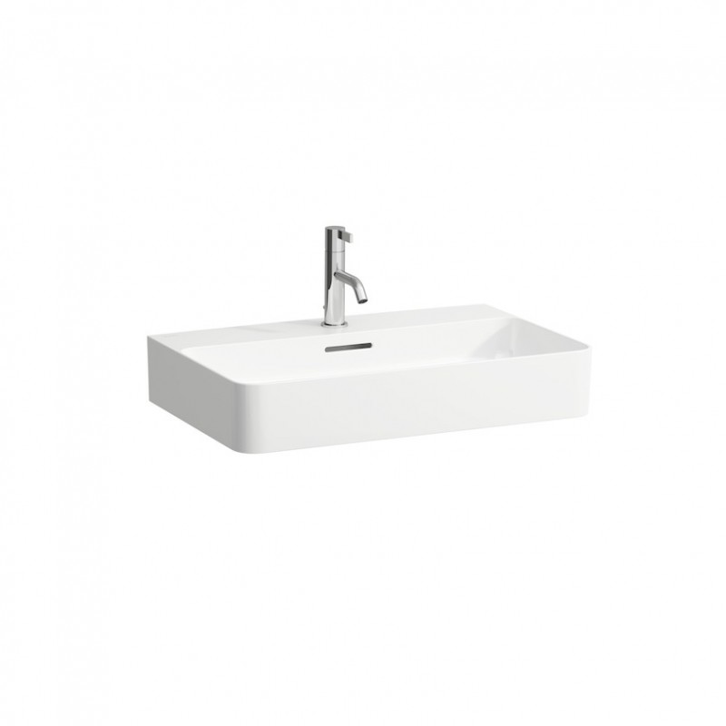 Laufen Val 65x42x11,5 H8162844001041