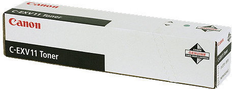 Canon CEXV11 / 9629A002 (CF9629A002AA)